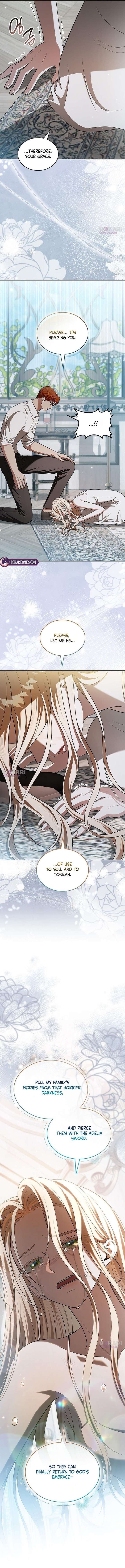 ch 40 10