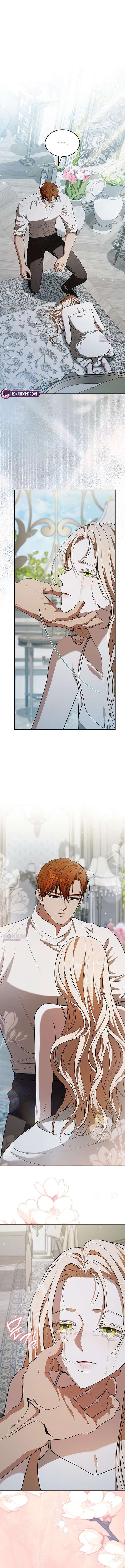 ch 40 11