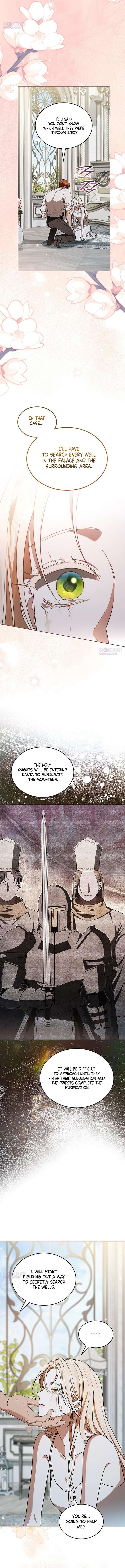ch 40 12