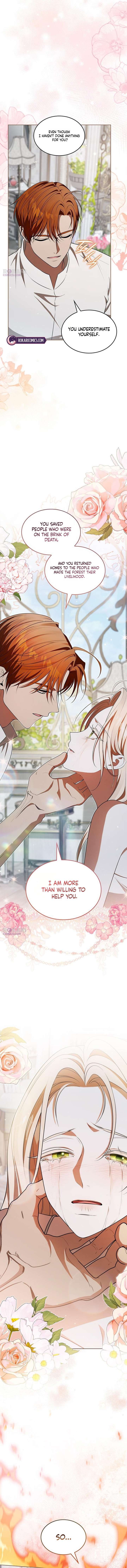 ch 40 13