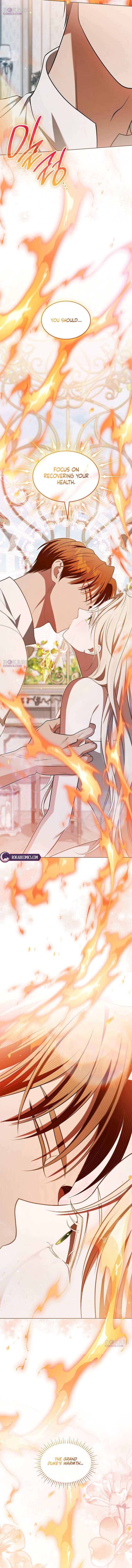 ch 40 14