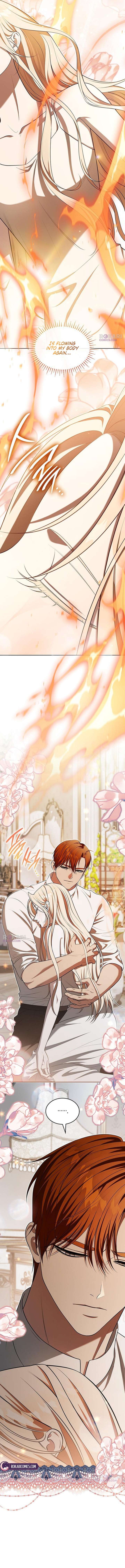 ch 40 15