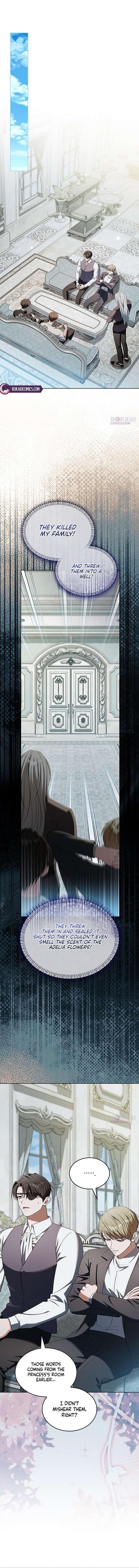 ch 40 16