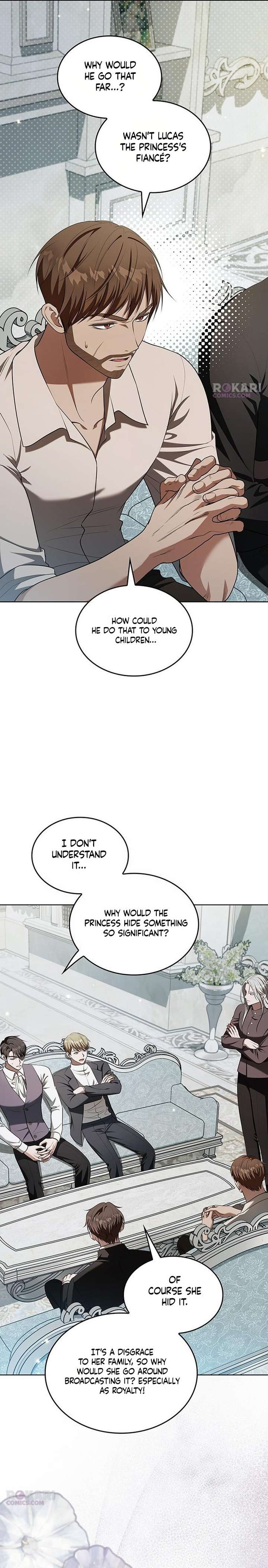 ch 40 17