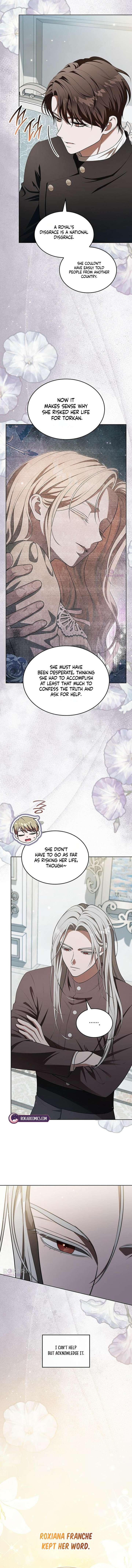 ch 40 18