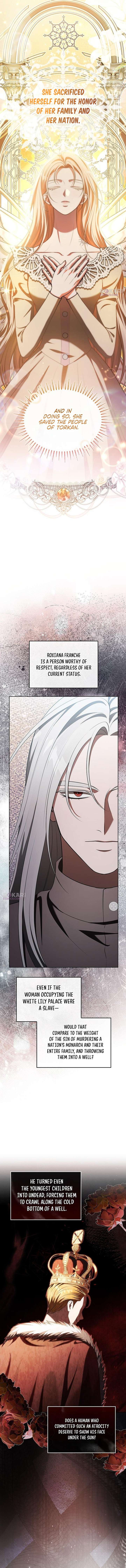 ch 40 19