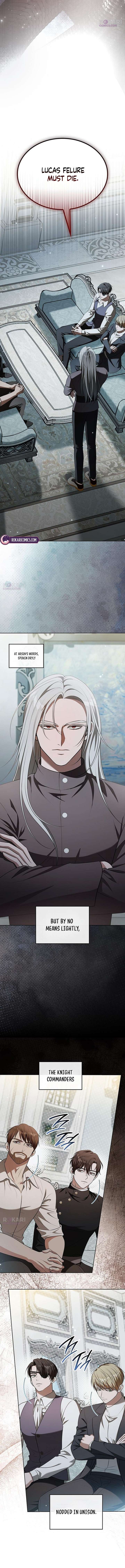 ch 40 20