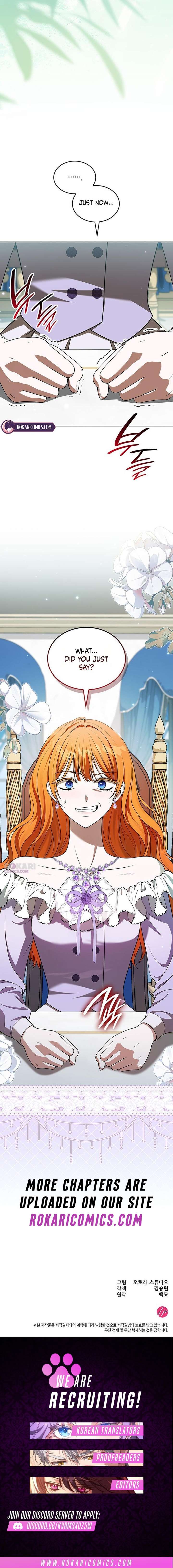 ch 40 22