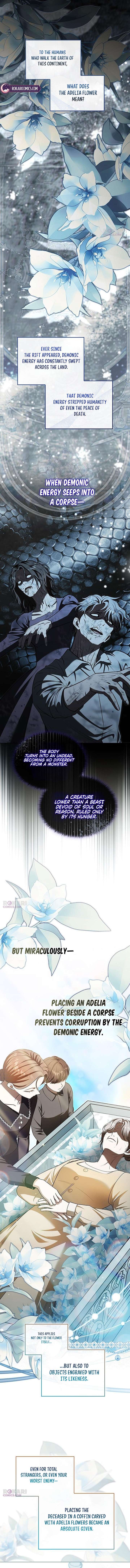 ch 40 3