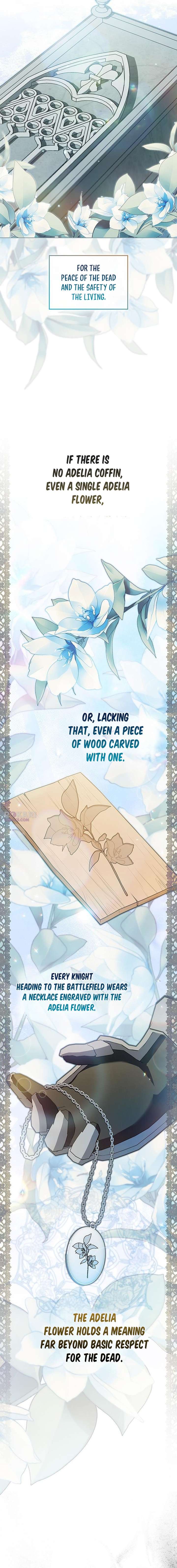 ch 40 4