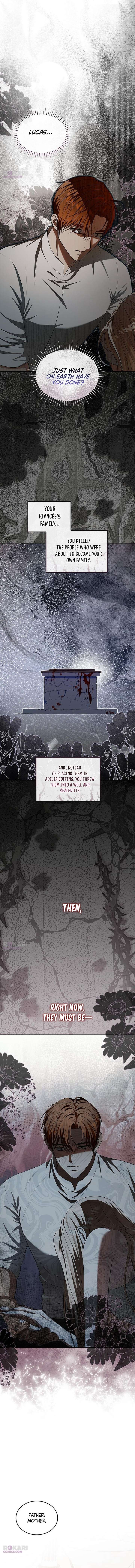 ch 40 5
