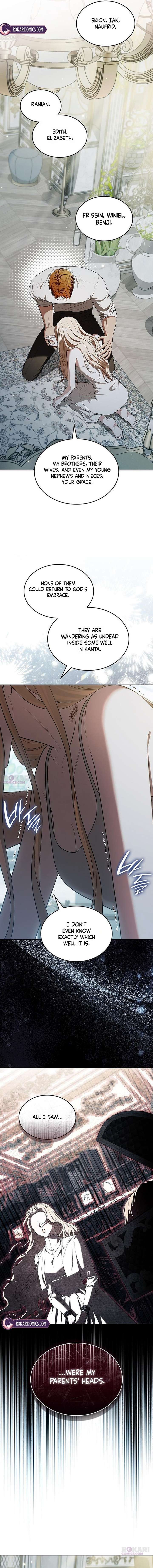 ch 40 6