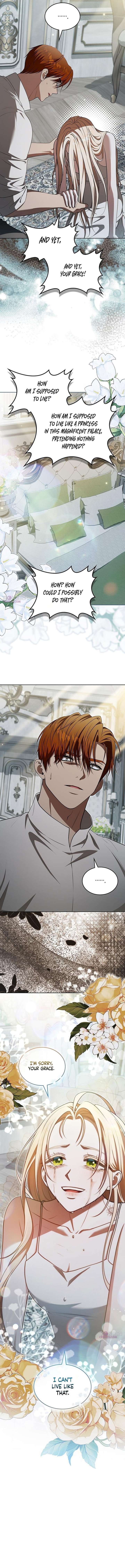 ch 40 7