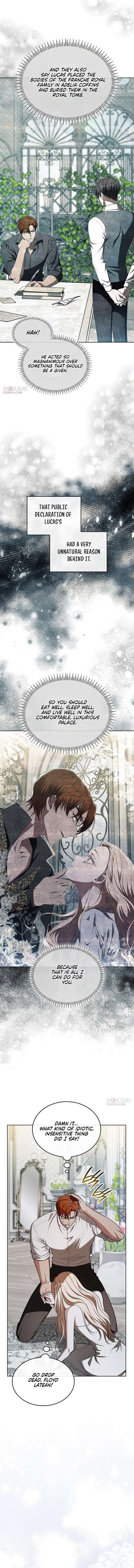 ch 40 9