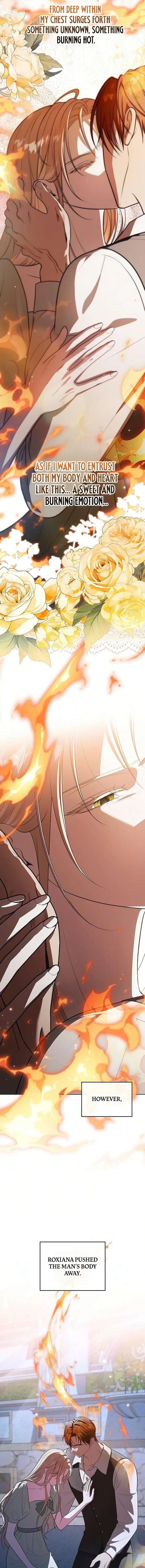 If You Want a Cheeky Sorceress Chapter 44 78 ch 44 3