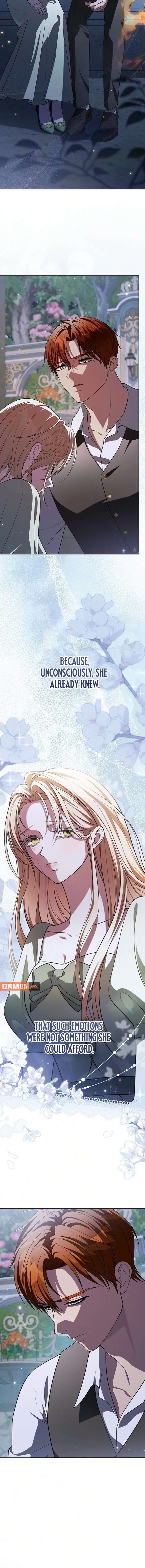 If You Want a Cheeky Sorceress Chapter 44 79 ch 44 4