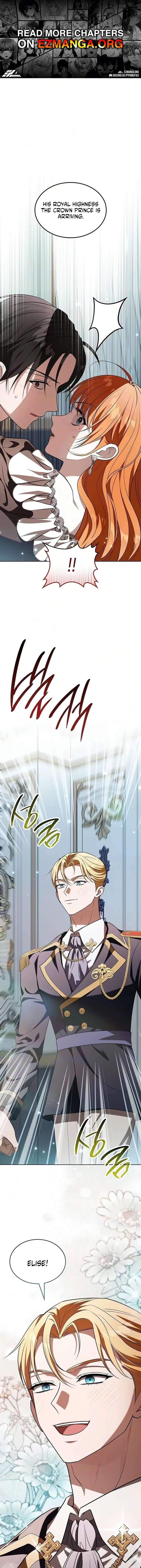 ch 45 1
