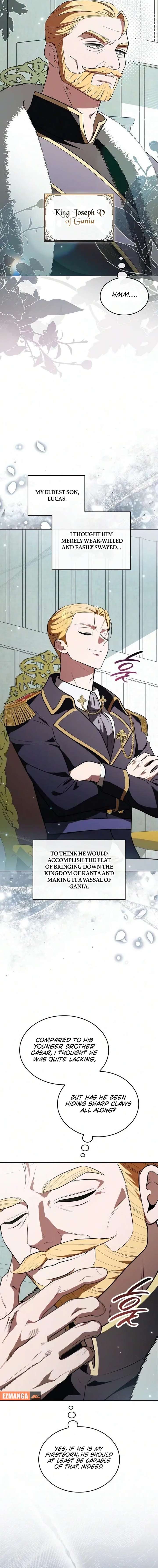 ch 45 10