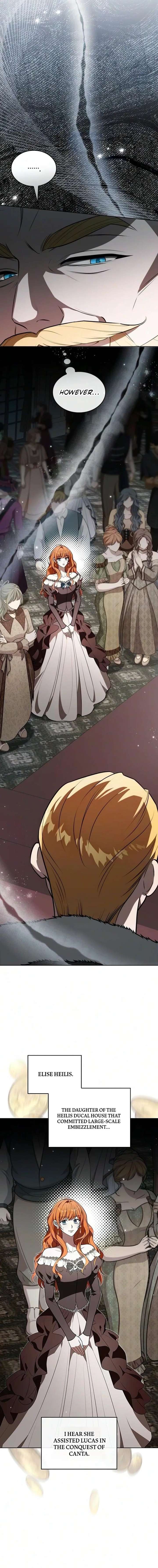 ch 45 11