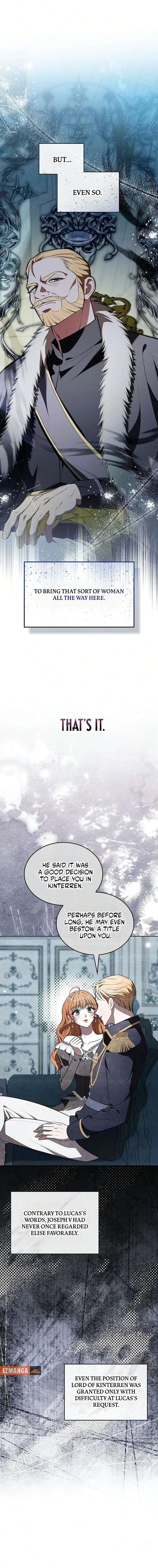 ch 45 12