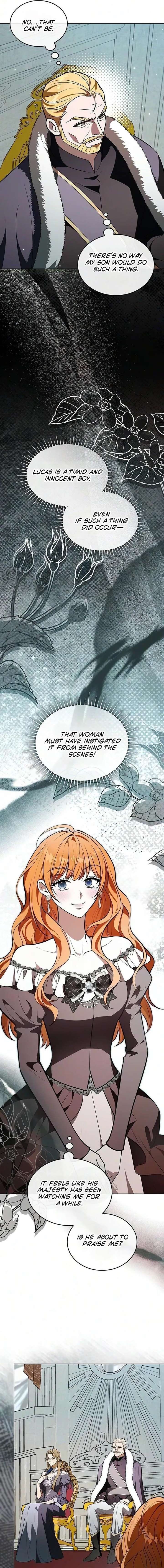 ch 45 14