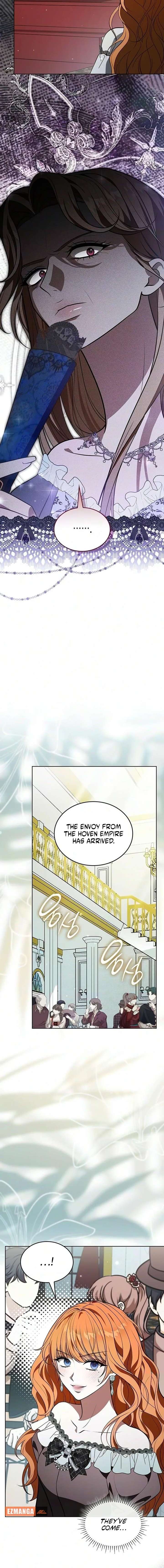 ch 45 15