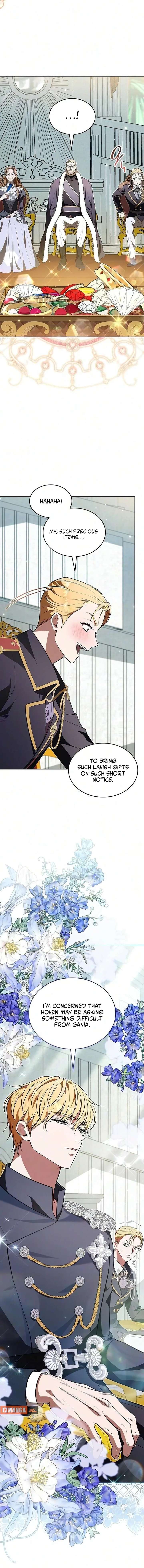 ch 45 17
