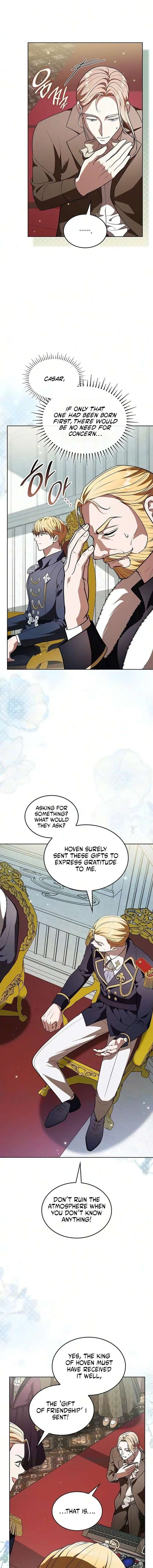 ch 45 18