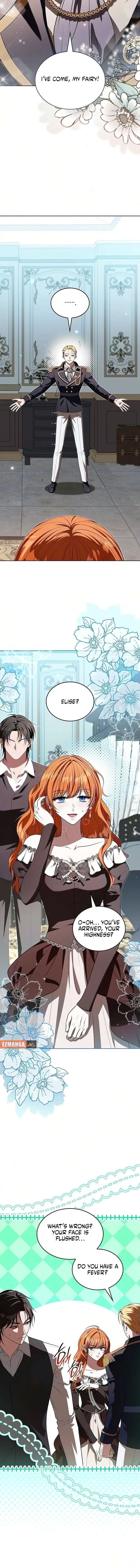 ch 45 2