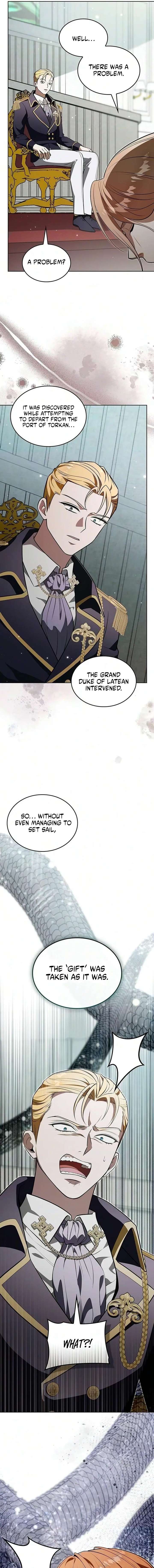 ch 45 20