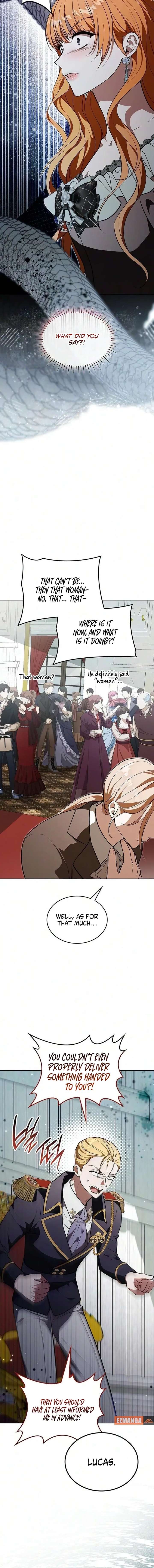 ch 45 21