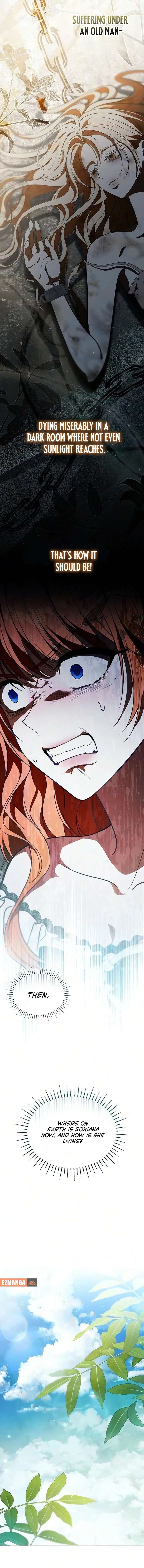 ch 45 23