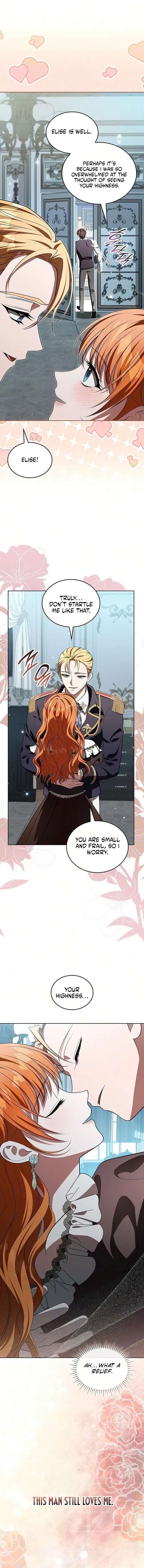 ch 45 3