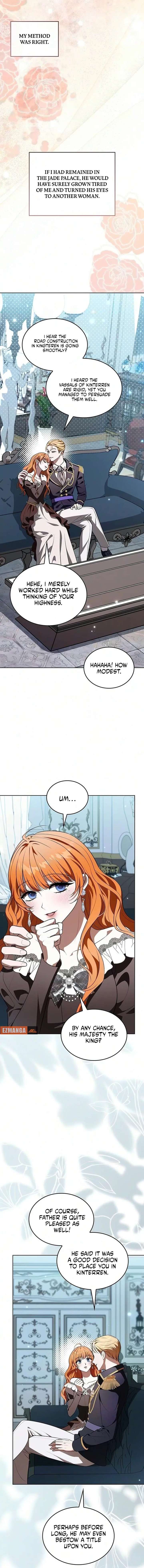 ch 45 4