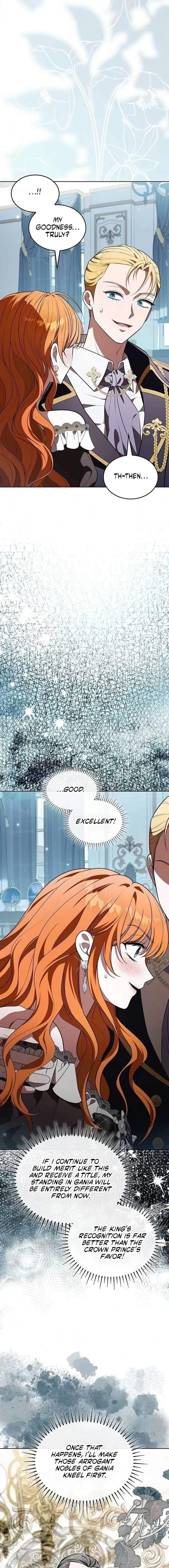 ch 45 5