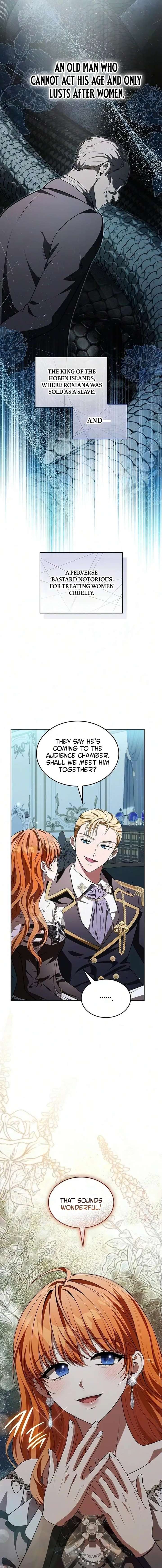 ch 45 7