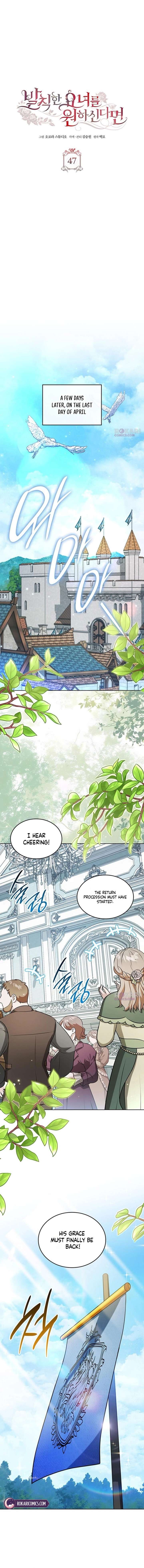 ch 47 10