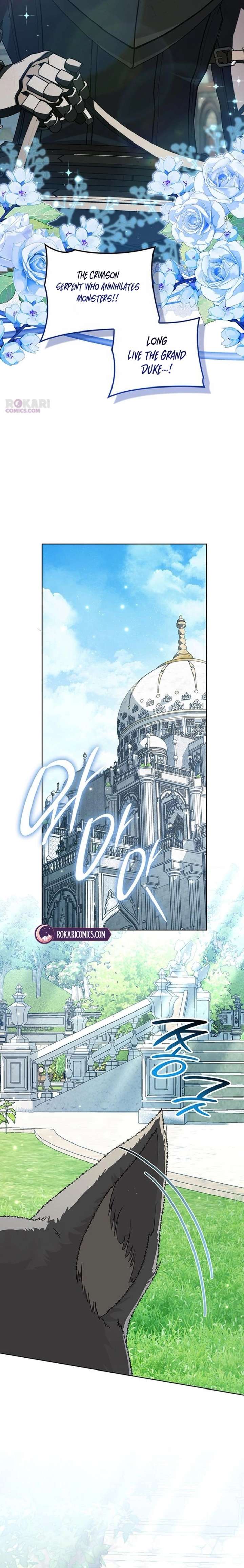 ch 47 12