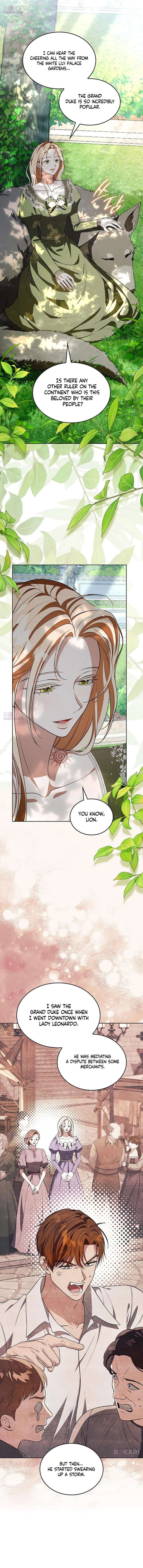 ch 47 13