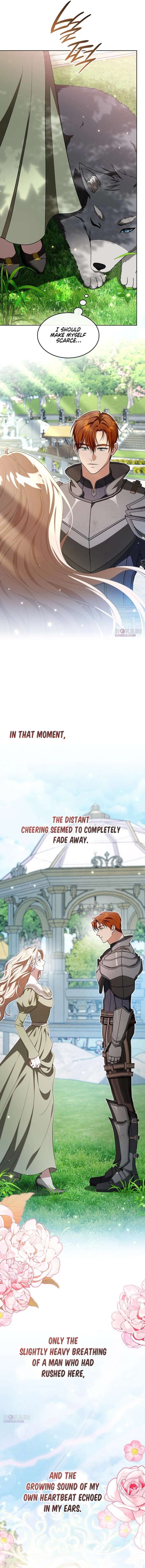 ch 47 17