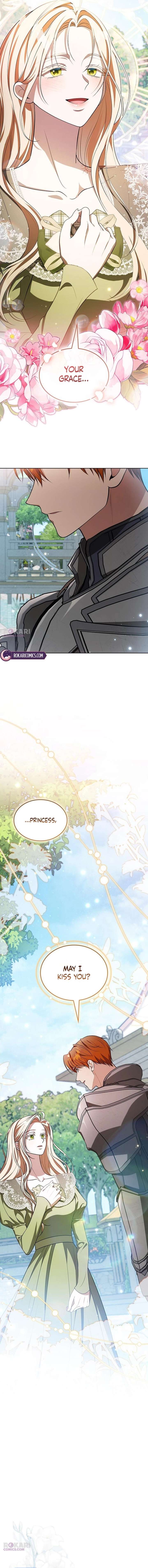 ch 47 18