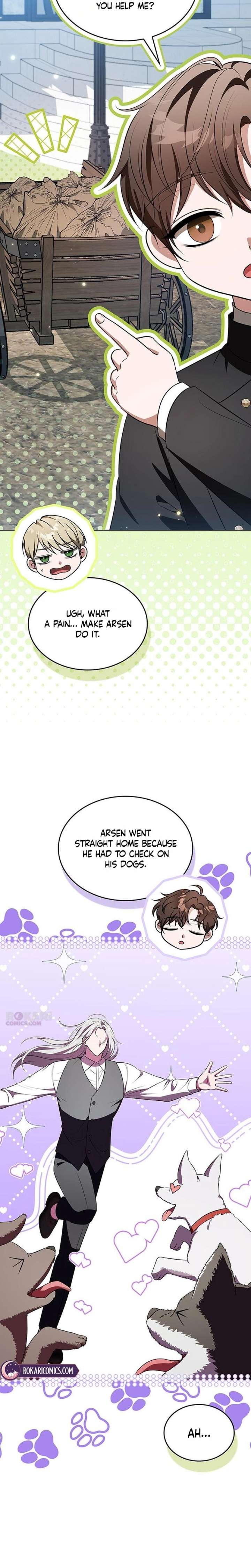 ch 47 20
