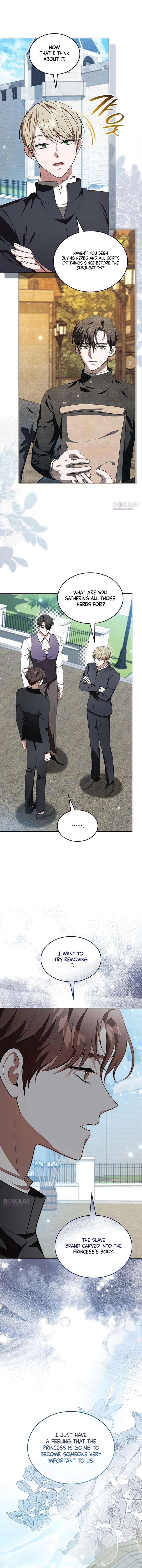 ch 47 21