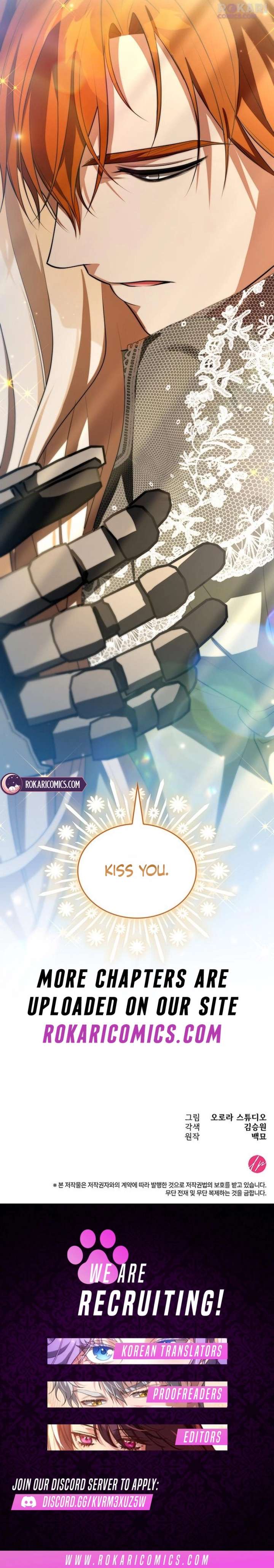 ch 47 25