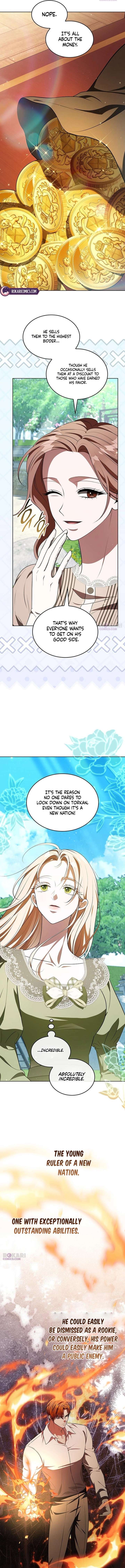 ch 47 5