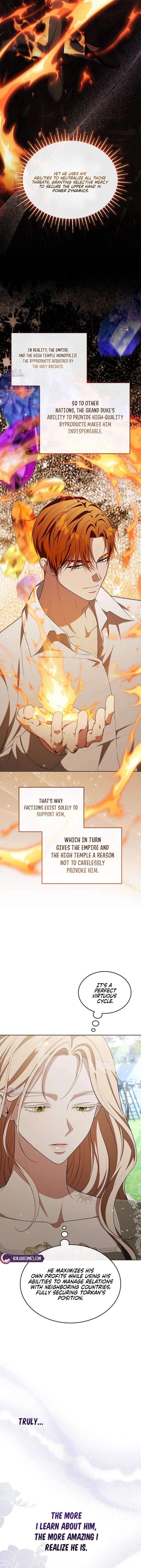 ch 47 6