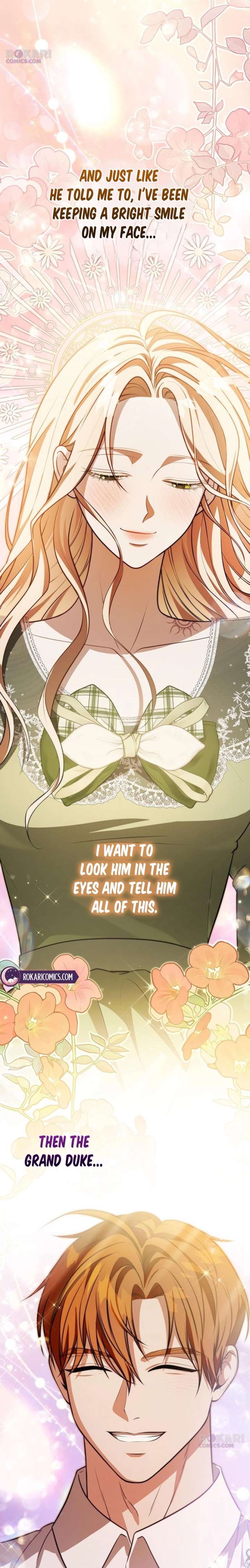 ch 47 8