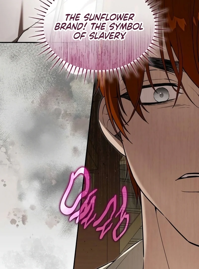 If You Want a Cheeky Sorceress Chapter 5 380 ch 5 10