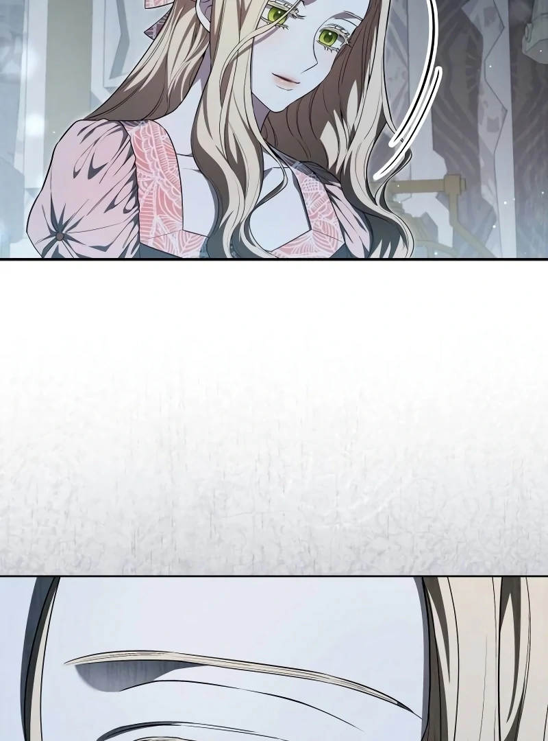 If You Want a Cheeky Sorceress Chapter 5 470 ch 5 100