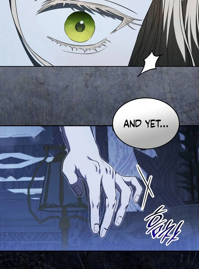 If You Want a Cheeky Sorceress Chapter 5 471 ch 5 101